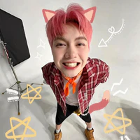 tác giả đáng iu 😘😘