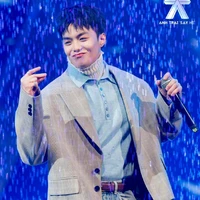 Đặng thành an