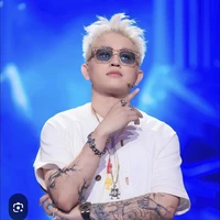 Trần thiện thanh bảo