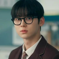 Yoon Ga-min