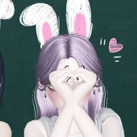 Kzk.
