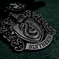 Slytherin