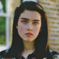 Olivia Taylor