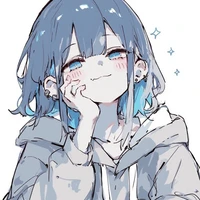Rie