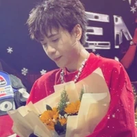 Lê Quang Hùng