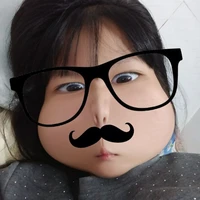 súp lơ 🥦