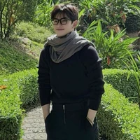 Huỳnh Hoàng Hùng