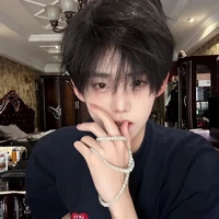 Minh Chí Vũ