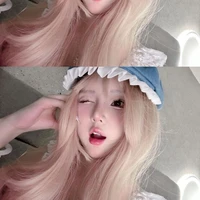 Mai Thư