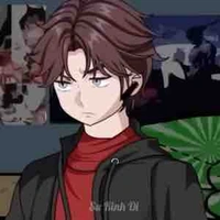 Diệu Húc