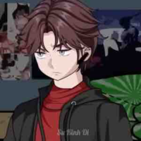 Diệu Húc