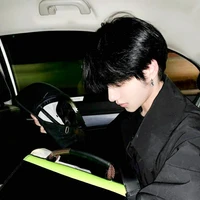 Tiêu Gia Bảo/ah cả