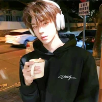 Tiêu Tử Sâm/ah3