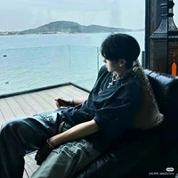 Tiêu Tuấn Lãng/ah2