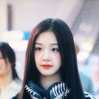 Pharita Chaikong-rita