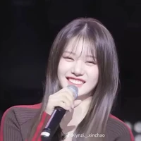 Lee Dain-Roro