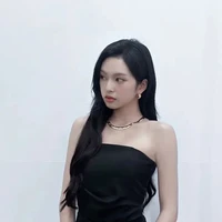 Canny Riracha/Chiquita-Chiki(chi)