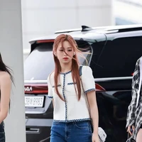 Jung Ahyeon-Ahy