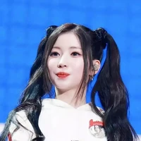 Enami Asa-Sasa