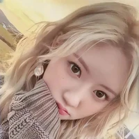 Shin Haram/Rami-Mimi/Ram