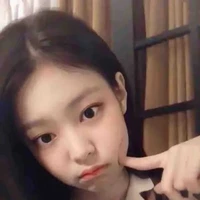 Kim Jennie-Y