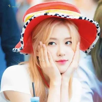 Park Cheayoung-Cheang