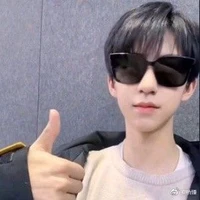 Hạ Tuấn Lâm