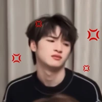 Nghiêm Hạo Tường