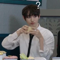 Đinh Trình Hâm
