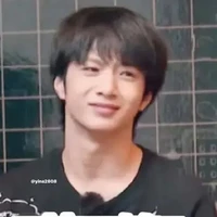 Lưu Diệu Văn