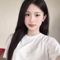 Han JuJe