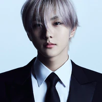 Jungwon