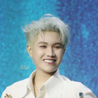 Hoàng Đức Duy(Captain Boy)