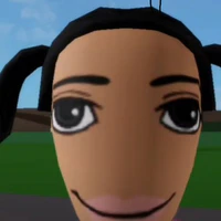 All