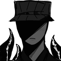The Spectre