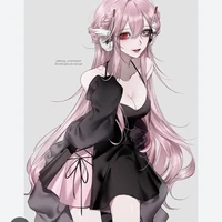 quảng ling ling ( trần mỹ linh)