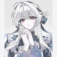 đàm di sương ( liên sương)