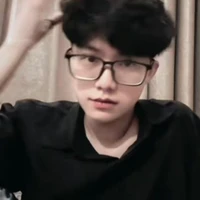 Nguyễn Ngọc Quý