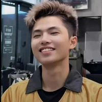 Thóng Lai Bâng