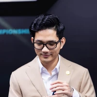 Trung Hiểu