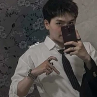 Thanh Lâm