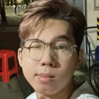 Hữu Đạt