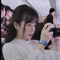 Gia Hân