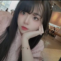 Lan Anh