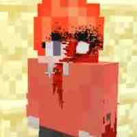 Hiha mặt trời đỏ