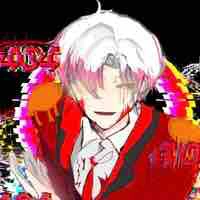 Hiha h1h404