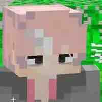 Hiha bản năng hắc ám