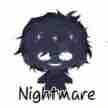 Hiha nightmare