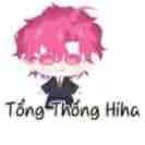 Tổng thống hiha