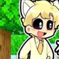 Hiha anticatnap